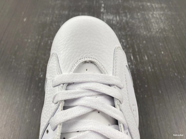 Reps TB Reverse CT8529-112 6 Jordan Oreo Air 0820